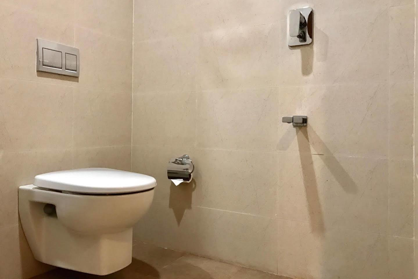 Fabhotel Kinnera Comforts Railway Station Visakhapatnam Luaran gambar